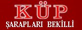 kuplogo.jpg (4533 bytes)