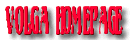 VOLGA HOMEPAGE