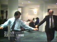 Mc61.jpg (7875 bytes)