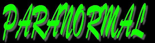 paranormal.jpg (30825 bytes)