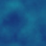 bluegrn.jpg 96x96