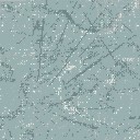 greenbak.jpg 128x128