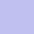 lavender.gif 70x70