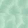 sand.jpg 96x96