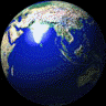 earth