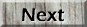 Next Image