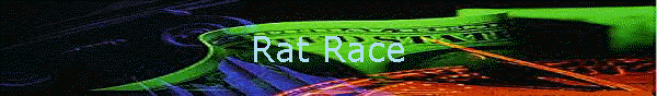 Rat Race