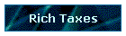 Rich Taxes