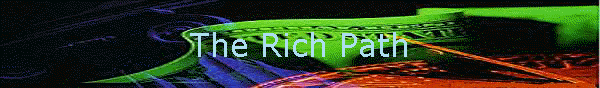 The Rich Path