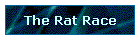 The Rat Race