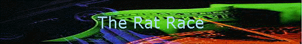 The Rat Race