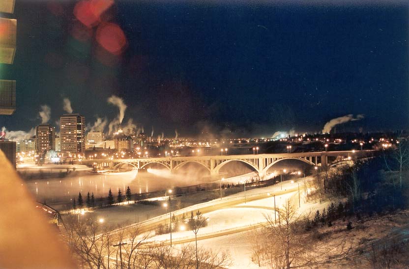  Saskatoon 