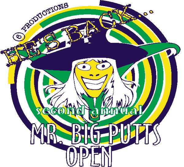 putts1.jpg (136617 bytes)
