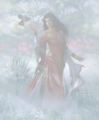 Godes of nature Img of nature Goddes