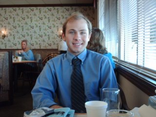 breakfastbeforethefarewellsession.jpg