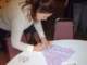 caitlynwinthropuniversitysigningtheungsmemorabiliapanties_small.jpg