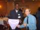 daleandjoshposingwiththeuncgsckimemorabilia_small.jpg