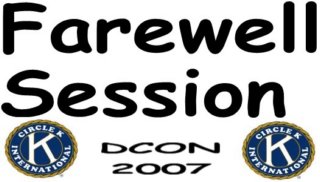 farewellsession.jpg