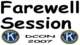 farewellsession_small.jpg