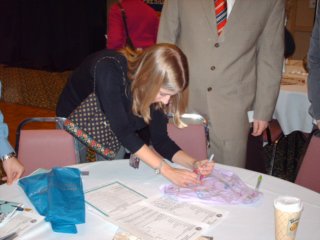 melissafurmanuniversity.jpg