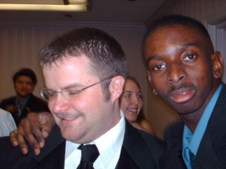 joshbledsoeanddalehamilton.jpg