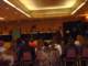 kfamilysession_small.jpg