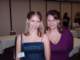 melissafrumamandcaitlynwinthrop_small.jpg