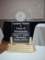 outstandingfacultyaward_small.jpg