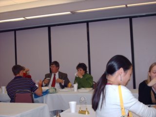 randompic.jpg