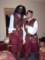 dalehamiltonandjoshboone_small.jpg