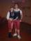 haleyandcoleman_small.jpg