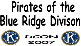 pirates.jpg