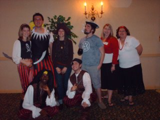 piratesoftheblueridgedivision.jpg