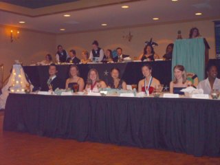 presidentsbanquet.jpg
