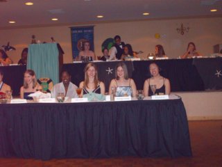 presidentsbanquet2.jpg