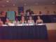 presidentsbanquet2_small.jpg