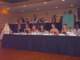 presidentsbanquet_small.jpg