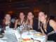 thegirlsatourtableatthepresidentsbanquet_small.jpg