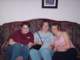caitlynwinthropsabrinaclemsonlaurenunc_small.jpg