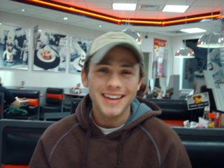 josh.jpg