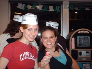 julieunckatyclemson.jpg