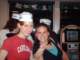 julieunckatyclemson_small.jpg