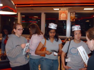 kathrineclemsonseemameridithsabrinaclemson.jpg