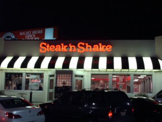 steaknshake.jpg