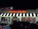 steaknshake_small.jpg