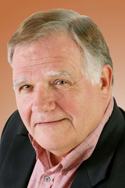Image of a Director