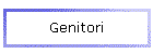 Genitori