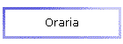 Oraria