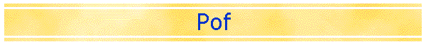 Pof