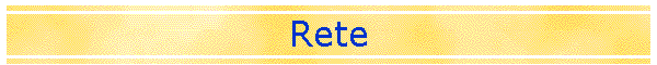 Rete